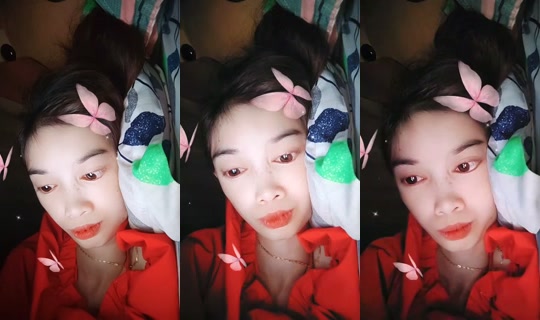 Stream di 935028155 - 25 lug 2026, 17:31