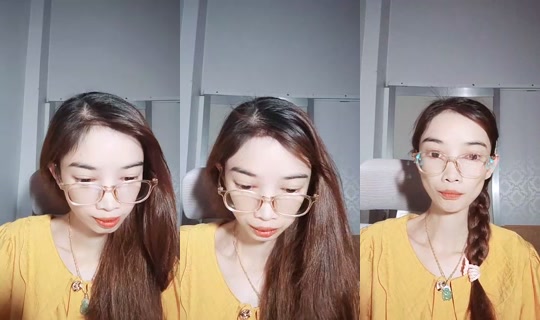 Stream di 935028155 - 26 lug 2026, 12:02