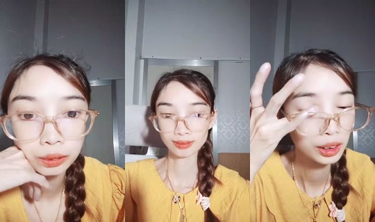 Stream von 935028155 – 26. Juli 2026, 15:18