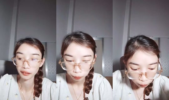 Stream 935028155 - 27 Jul 2026, 11.39
