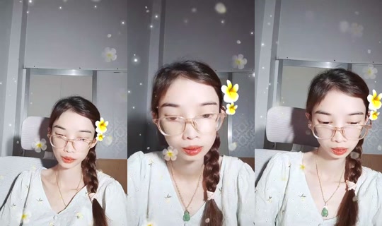 Stream 935028155 - 27 Jul 2026, 12.16