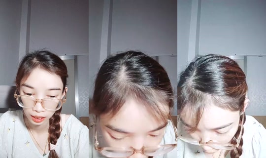 Stream 935028155 - 27 Jul 2026, 13.21