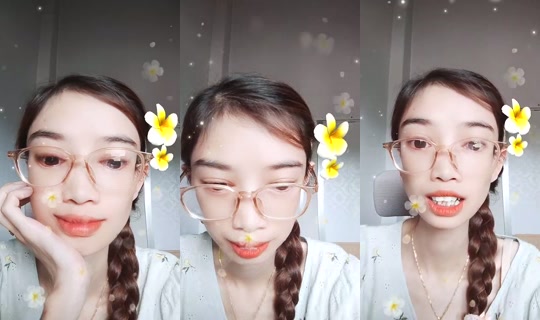935028155's Stream - Jul 28, 2026, 1:45 AM
