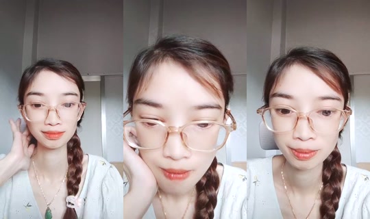 935028155's Stream - Jul 28, 2026, 2:50 AM