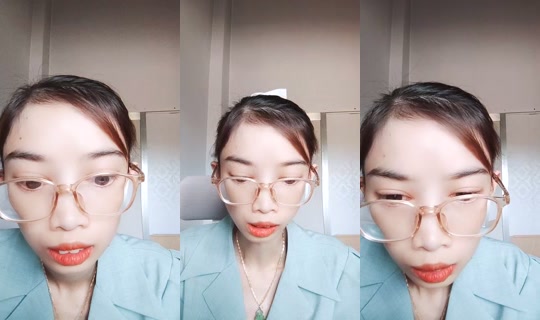 935028155's Stream - Jul 28, 2026, 6:23 AM