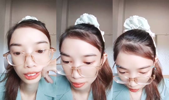 935028155's Stream - Jul 28, 2026, 8:34 AM
