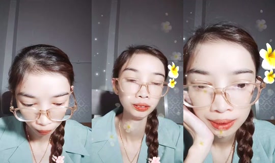 935028155's Stream - Jul 28, 2026, 12:16 PM