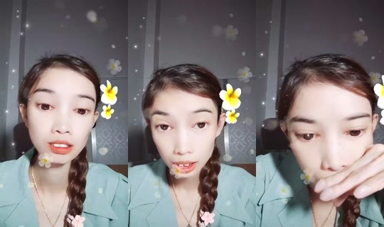 935028155's Stream - Jul 28, 2026, 1:56 PM