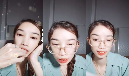935028155's Stream - Jul 28, 2026, 2:47 PM