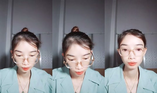 935028155's Stream - Jul 28, 2026, 3:52 PM