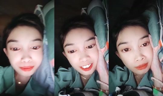 935028155's Stream - Jul 28, 2026, 5:12 PM