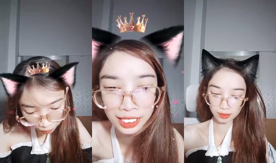 935028155's Stream - Jul 29, 2026, 2:15 PM