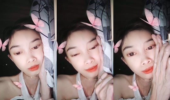 935028155's Stream - Jul 29, 2026, 4:25 PM