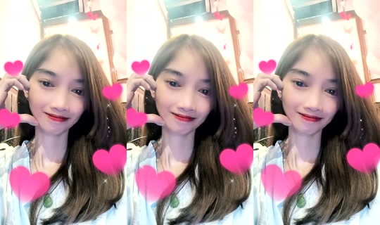 935028155's Stream - Jul 29, 2026, 4:54 PM