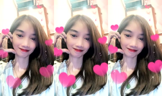 935028155's Stream - Jul 29, 2026, 5:44 PM