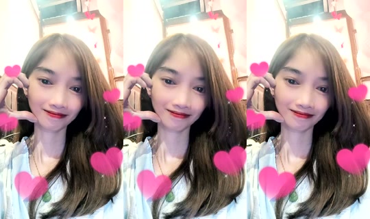 935028155's Stream - Jul 29, 2026, 7:06 PM