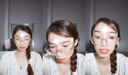 935028155's Stream - Jul 30, 2026, 2:02 PM