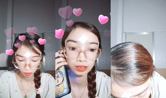 935028155's Stream - Jul 30, 2026, 2:56 PM