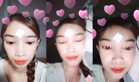 935028155's Stream - Jul 30, 2026, 4:22 PM