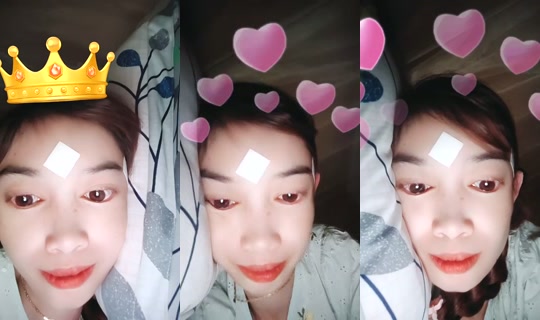 935028155's Stream - Jul 30, 2026, 5:12 PM