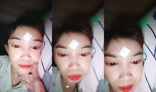 935028155's Stream - Jul 30, 2026, 6:15 PM