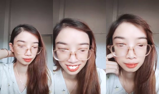 Stream ni 935028155 - Hul 31, 2026, 12:42 AM