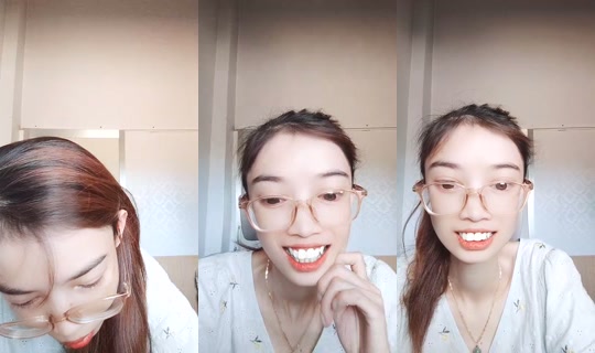 Stream ni 935028155 - Hul 31, 2026, 2:23 AM