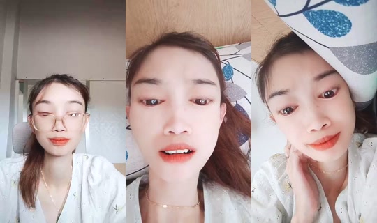 Stream ni 935028155 - Hul 31, 2026, 4:04 AM