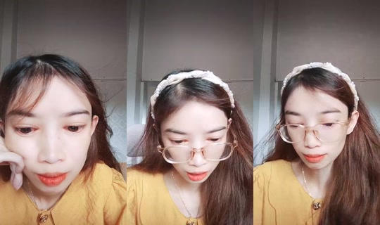 Stream ni 935028155 - Hul 31, 2026, 7:01 AM