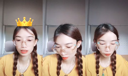 Stream ni 935028155 - Hul 31, 2026, 8:56 AM