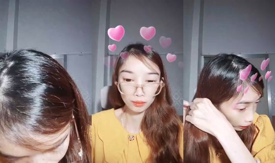 Stream ni 935028155 - Hul 31, 2026, 12:13 PM