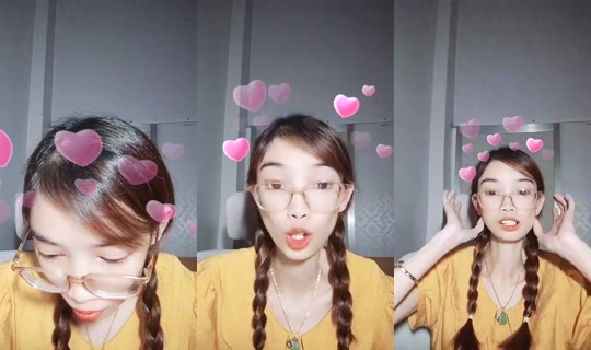 Stream ni 935028155 - Hul 31, 2026, 1:17 PM