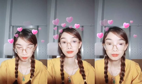 Stream ni 935028155 - Hul 31, 2026, 2:22 PM