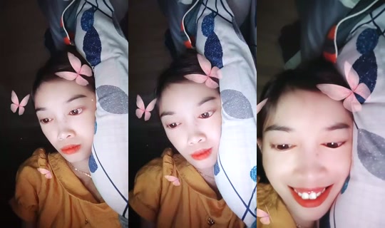 Stream ni 935028155 - Hul 31, 2026, 5:10 PM