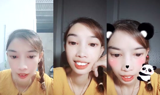 935028155's Stream - Aug 6, 2026, 4:21 PM