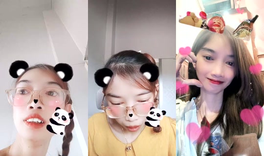 935028155's Stream - Aug 7, 2026, 1:49 AM