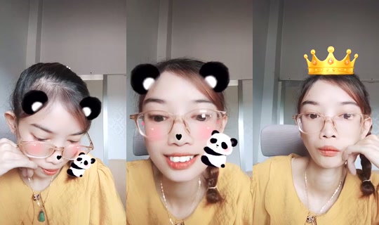 935028155's Stream - Aug 7, 2026, 2:54 AM