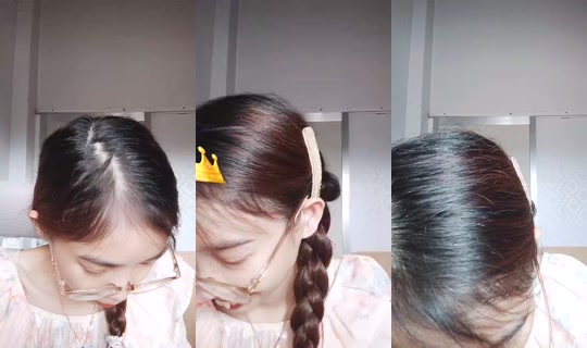 935028155's Stream - Aug 7, 2026, 8:15 AM