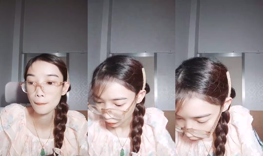 935028155's Stream - Aug 7, 2026, 10:57 AM