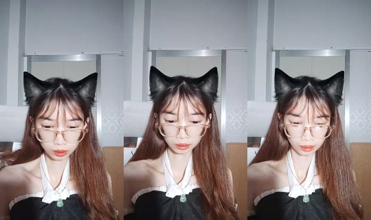 935028155's Stream - Aug 8, 2026, 12:51 PM