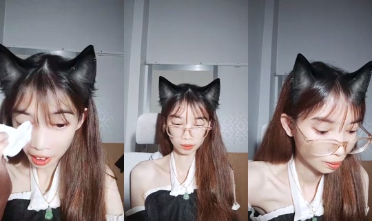 Stream de 935028155 – 8 août 2026, 13:56