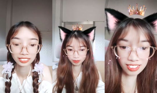 935028155's Stream - Aug 9, 2026, 6:29 AM