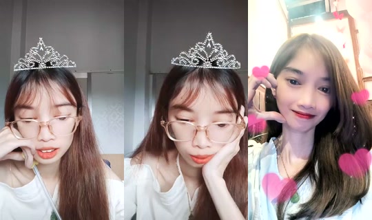 935028155's Stream - Aug 9, 2026, 9:39 AM