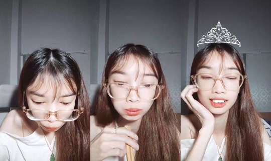 935028155's Stream - Aug 9, 2026, 12:14 PM