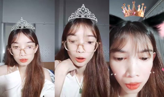 935028155's Stream - Aug 9, 2026, 1:19 PM