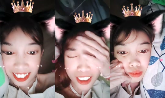 935028155's Stream - Aug 9, 2026, 2:54 PM