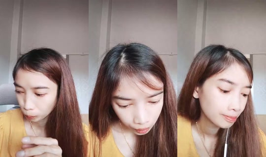 935028155's Stream - Sep 1, 2026, 3:33 AM