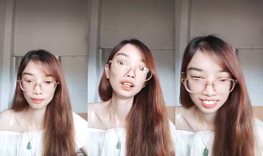 935028155's Stream - Sep 1, 2026, 7:07 AM
