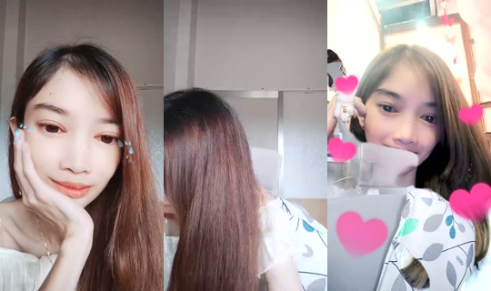 935028155's Stream - Sep 1, 2026, 8:13 AM