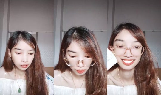 935028155's Stream - Sep 1, 2026, 9:34 AM